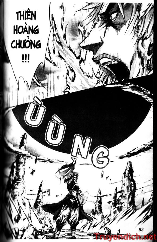 page_21