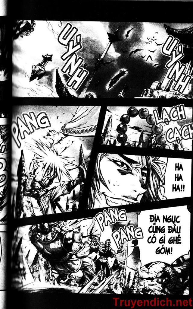 page_3