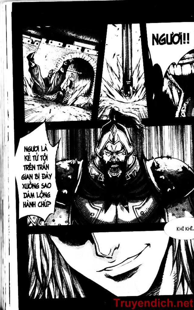 page_4