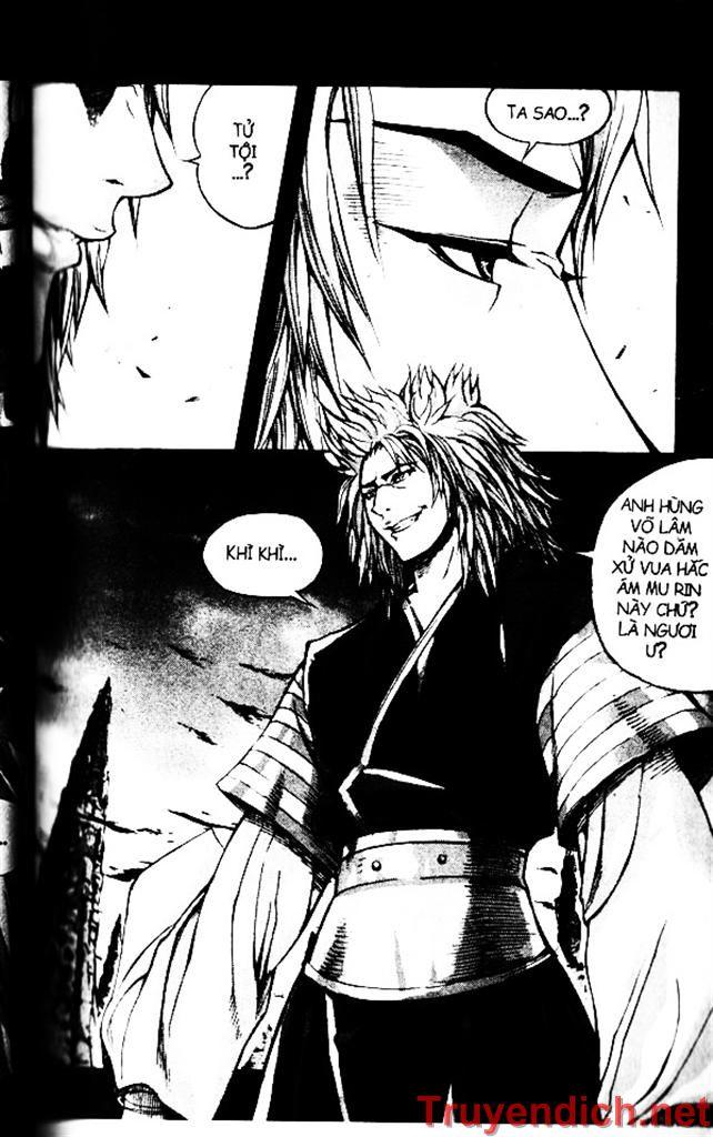 page_5