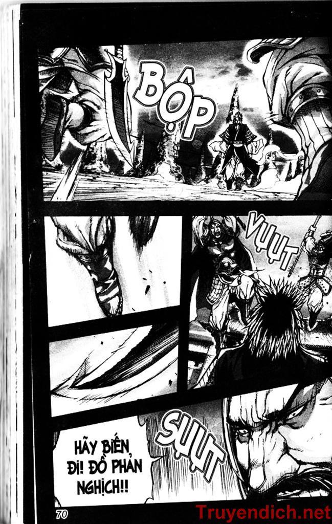page_8