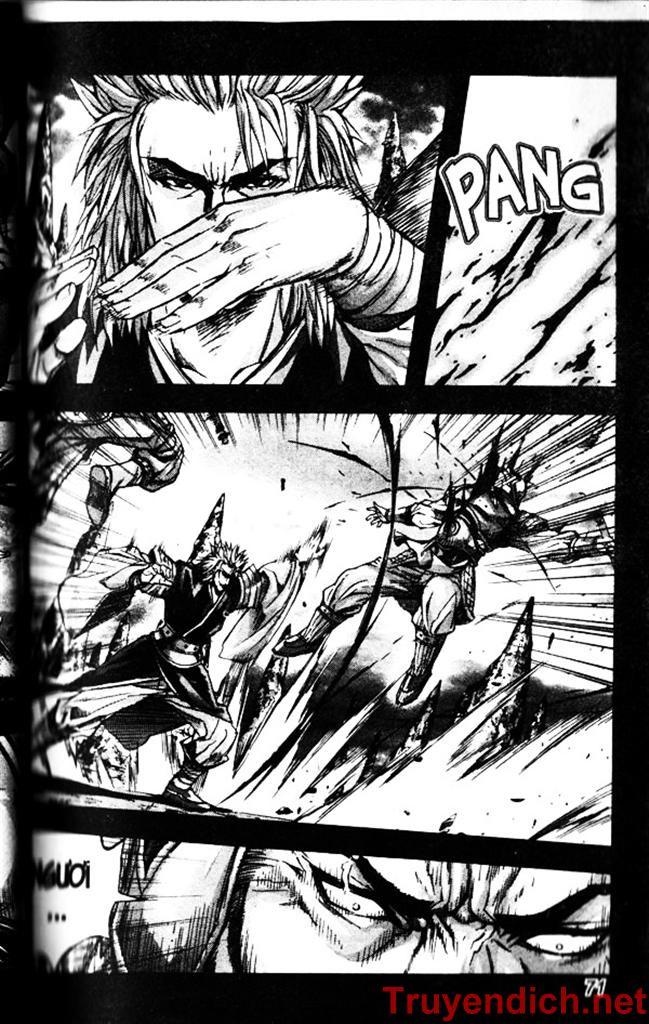 page_9