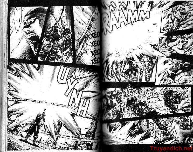 page_0