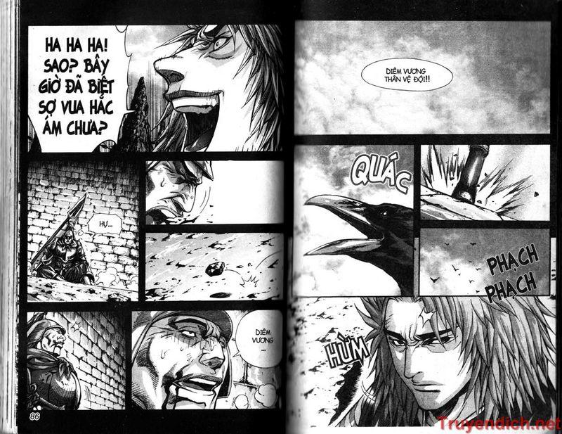 page_1