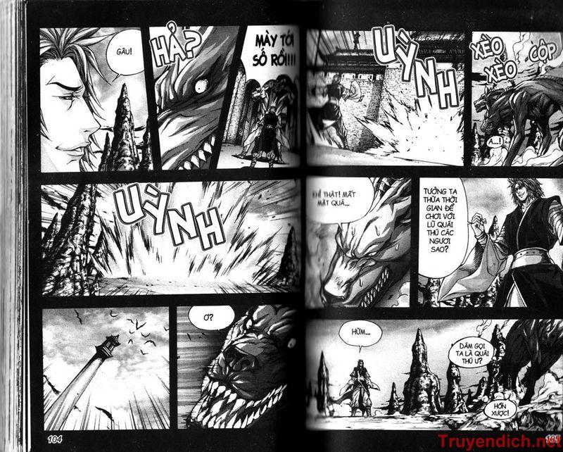page_10