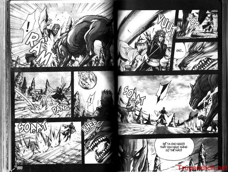 page_11