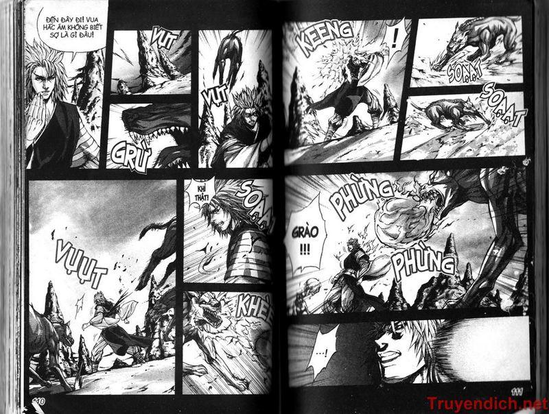 page_12