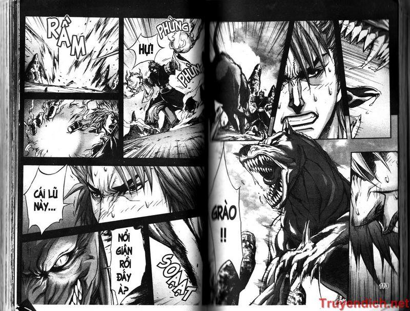 page_13