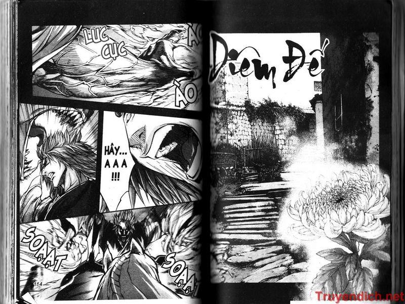 page_14