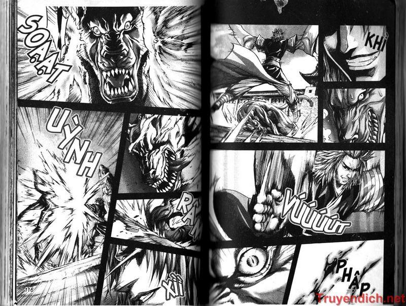 page_15