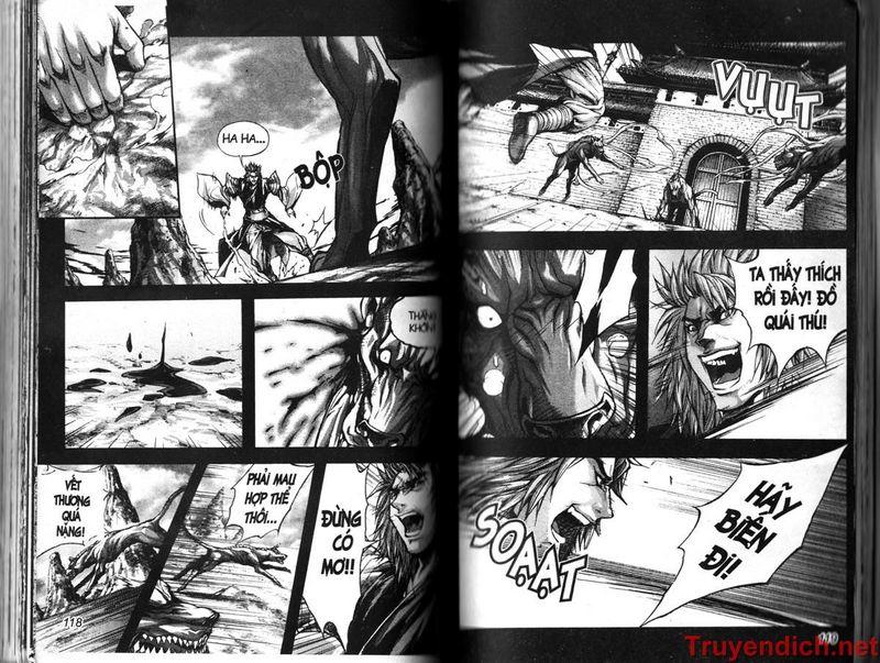 page_16
