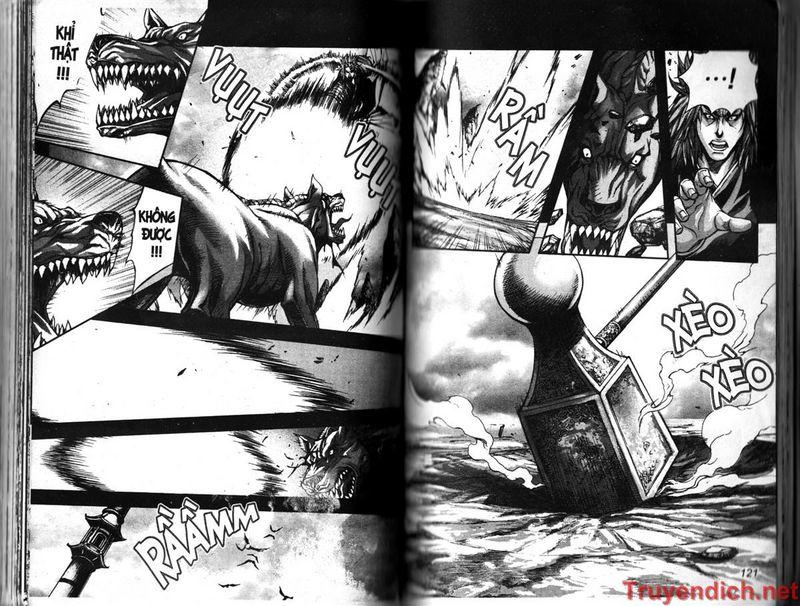 page_17