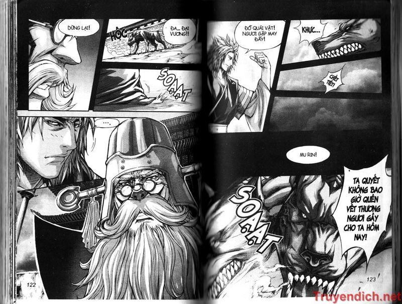 page_18