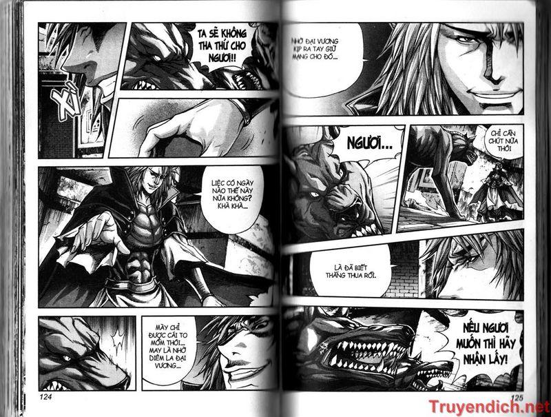 page_19