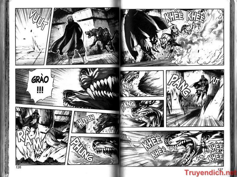 page_20