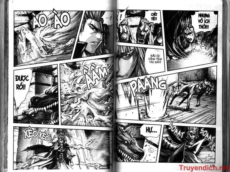 page_21
