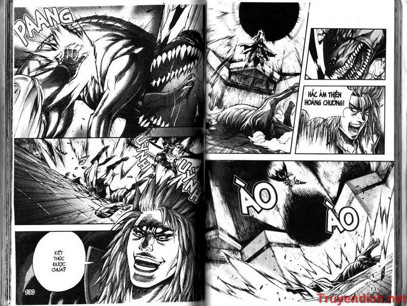 page_22