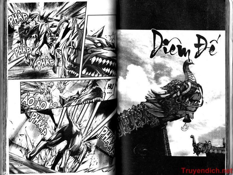 page_24