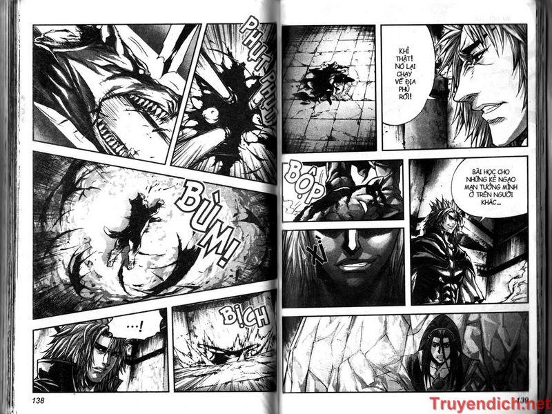 page_26
