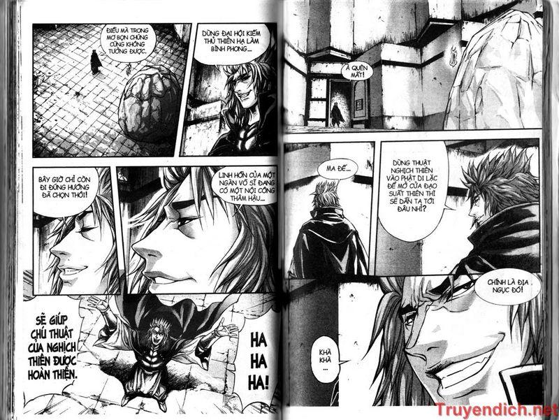 page_27