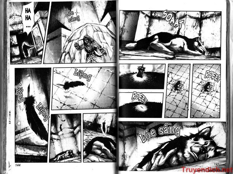 page_28