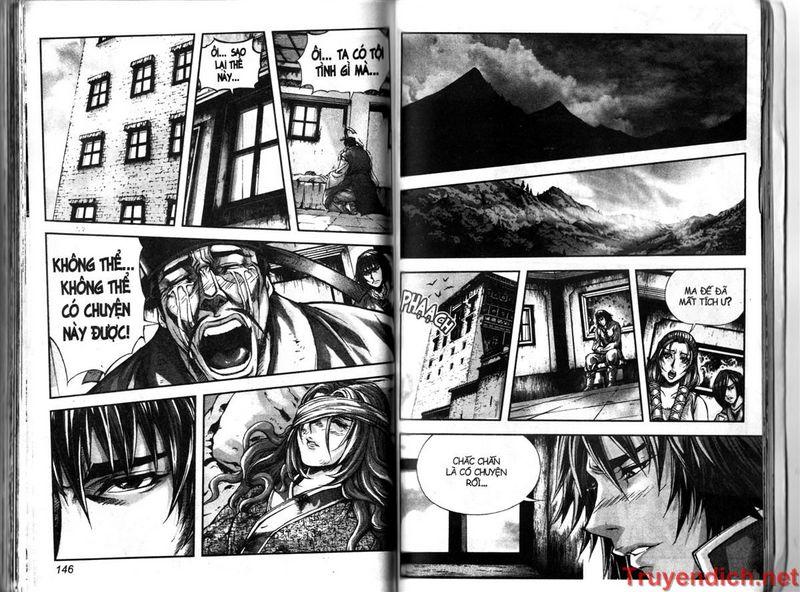 page_29