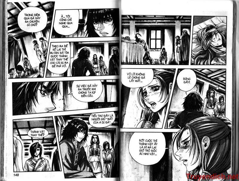 page_30