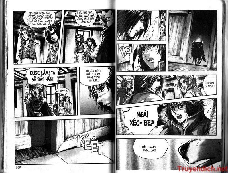 page_31