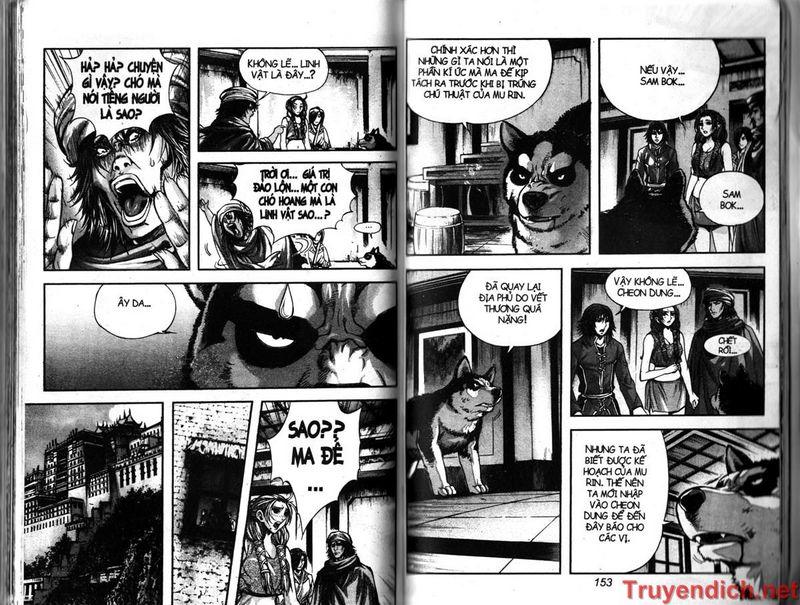 page_32