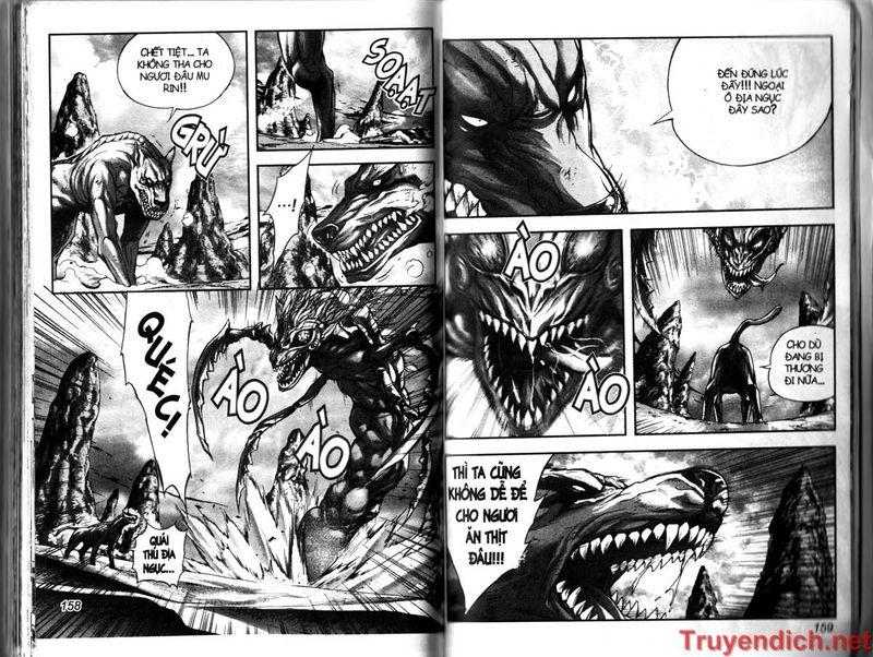 page_34