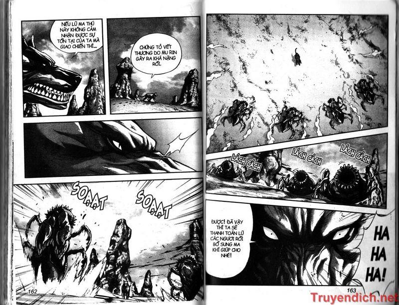 page_36