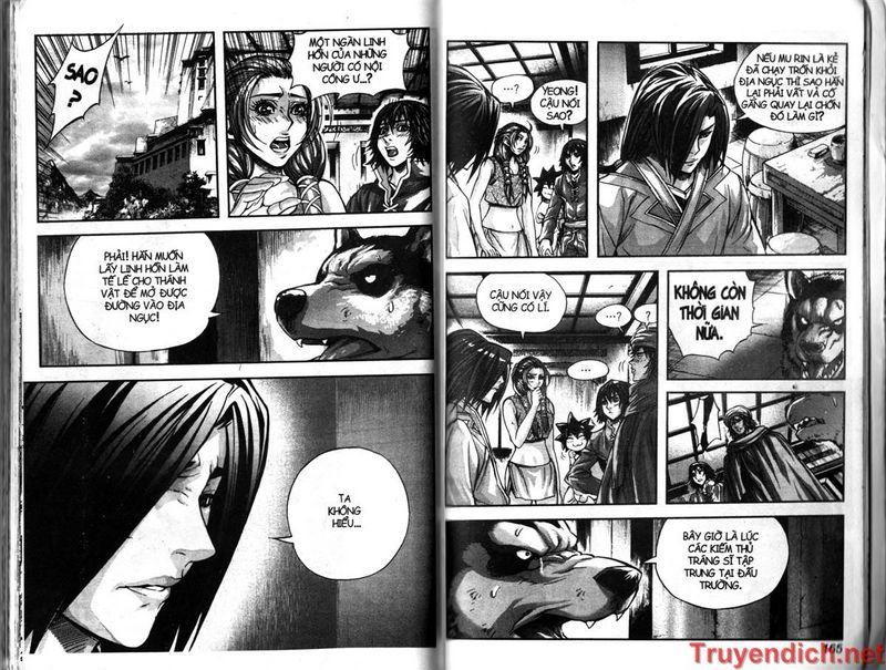 page_37