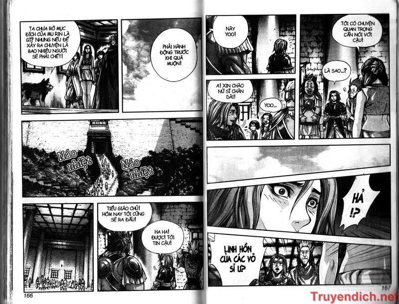 page_38