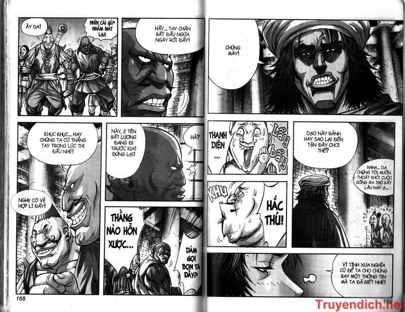 page_39