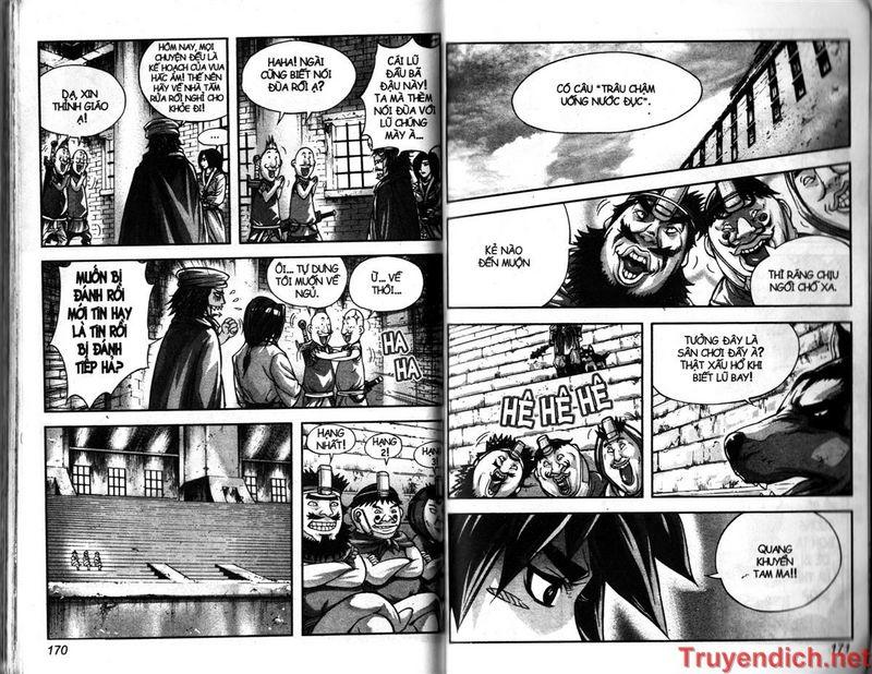 page_40