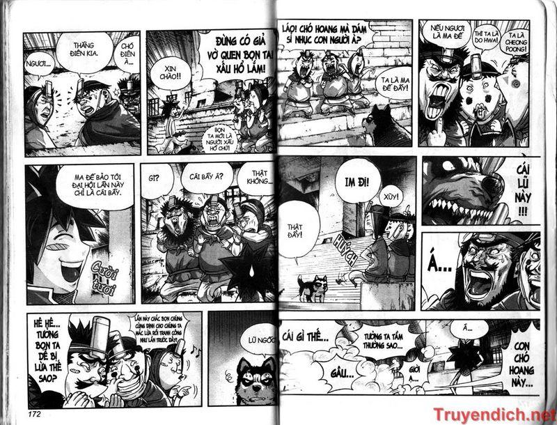 page_41