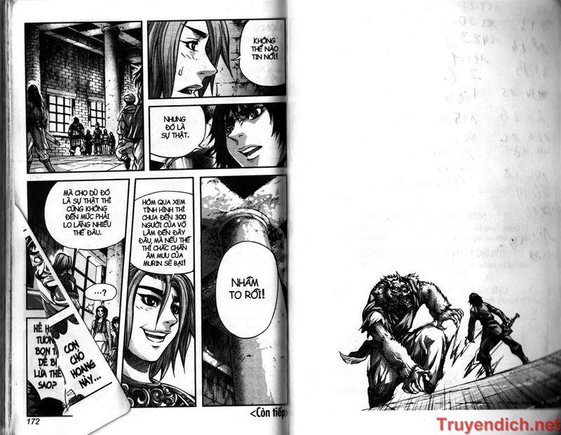 page_42