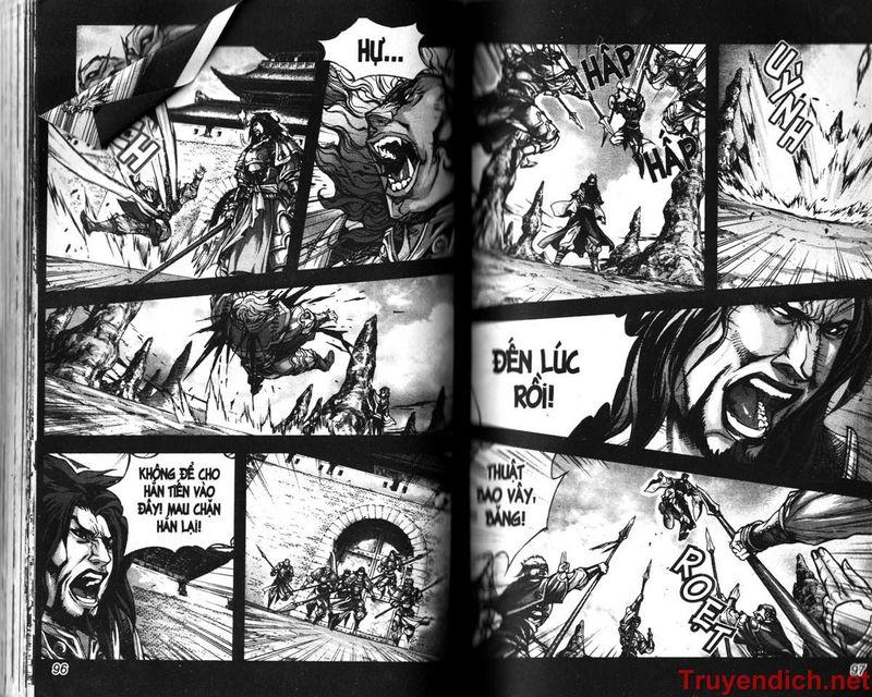 page_6