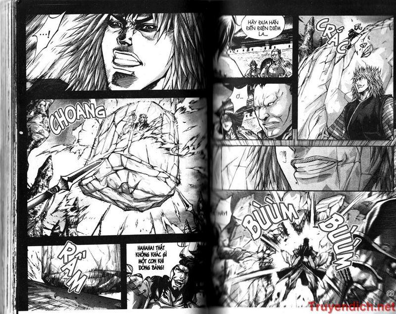 page_7