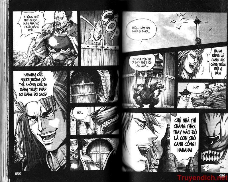 page_8