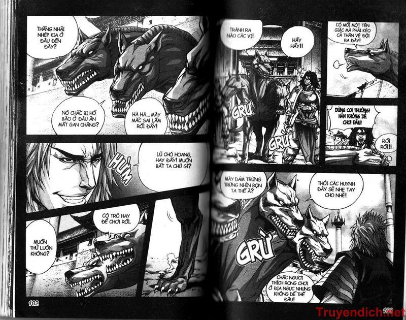 page_9