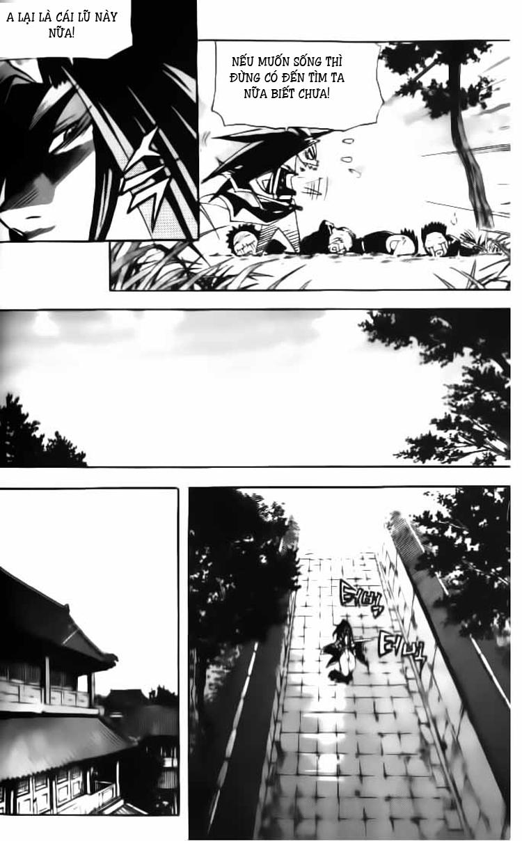 page_11