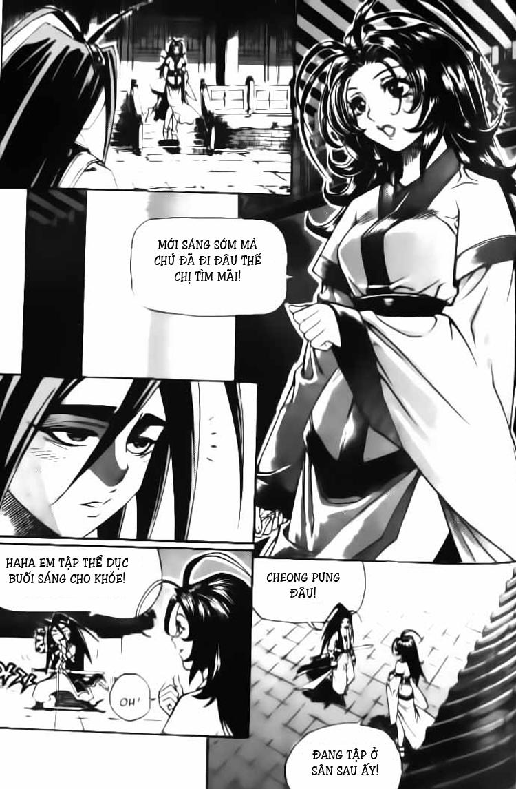 page_12