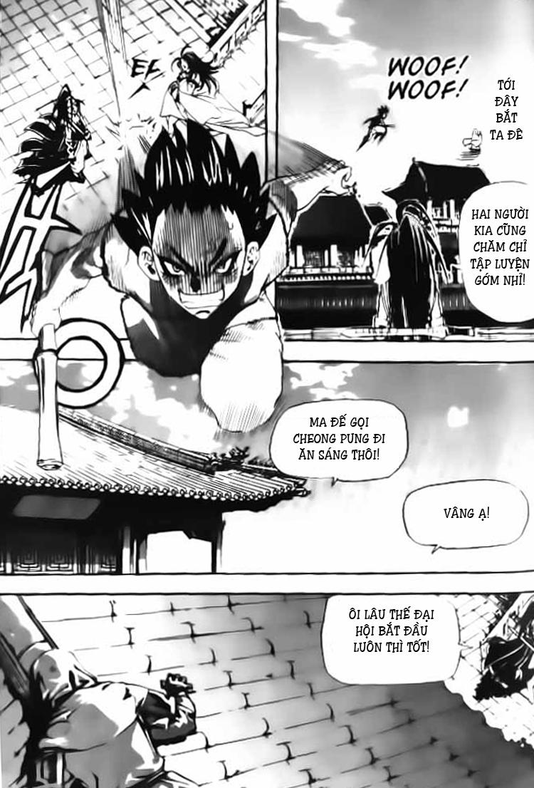 page_14