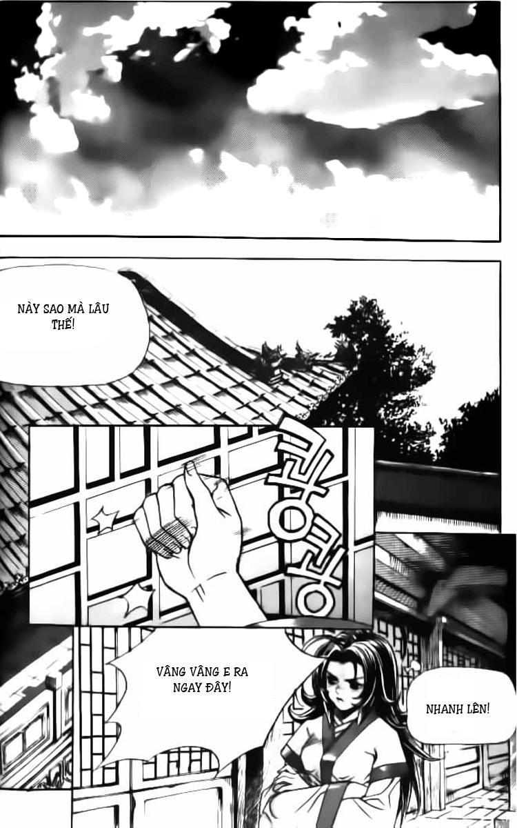 page_19