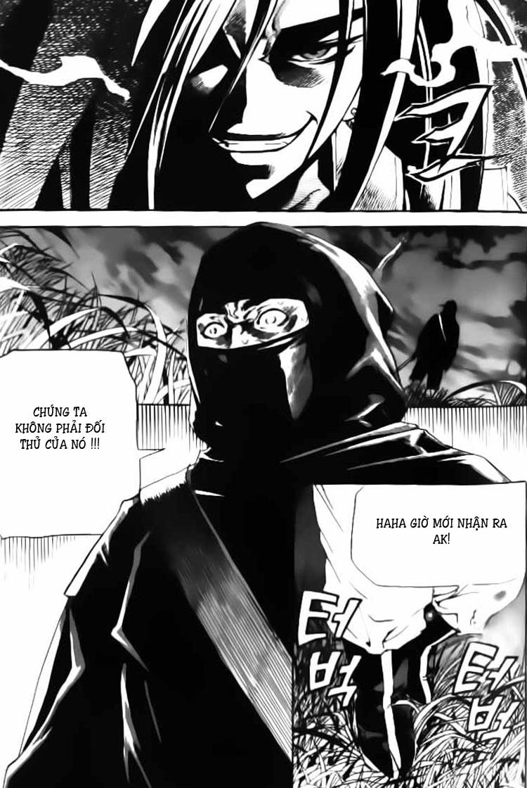 page_2
