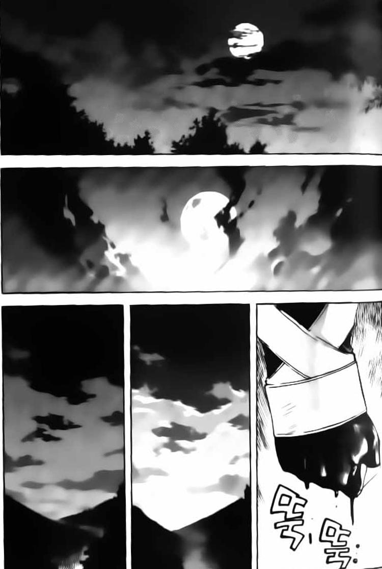 page_4