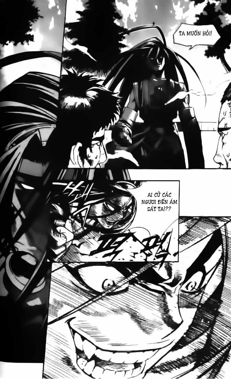 page_5