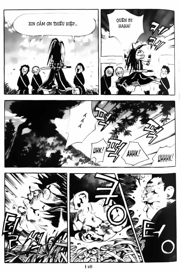 page_8