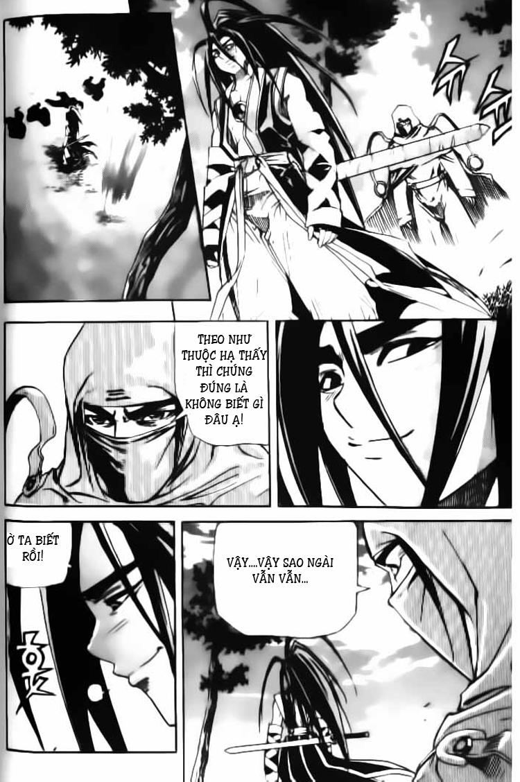 page_9